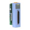 32-ch Isolated Digital output (5~30 VDC) ModuleICP DAS